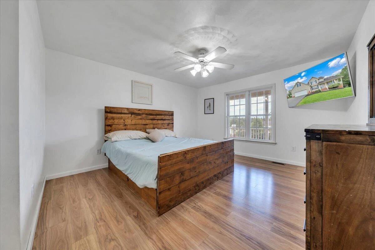 59 Eagle Ridge - Photo 23