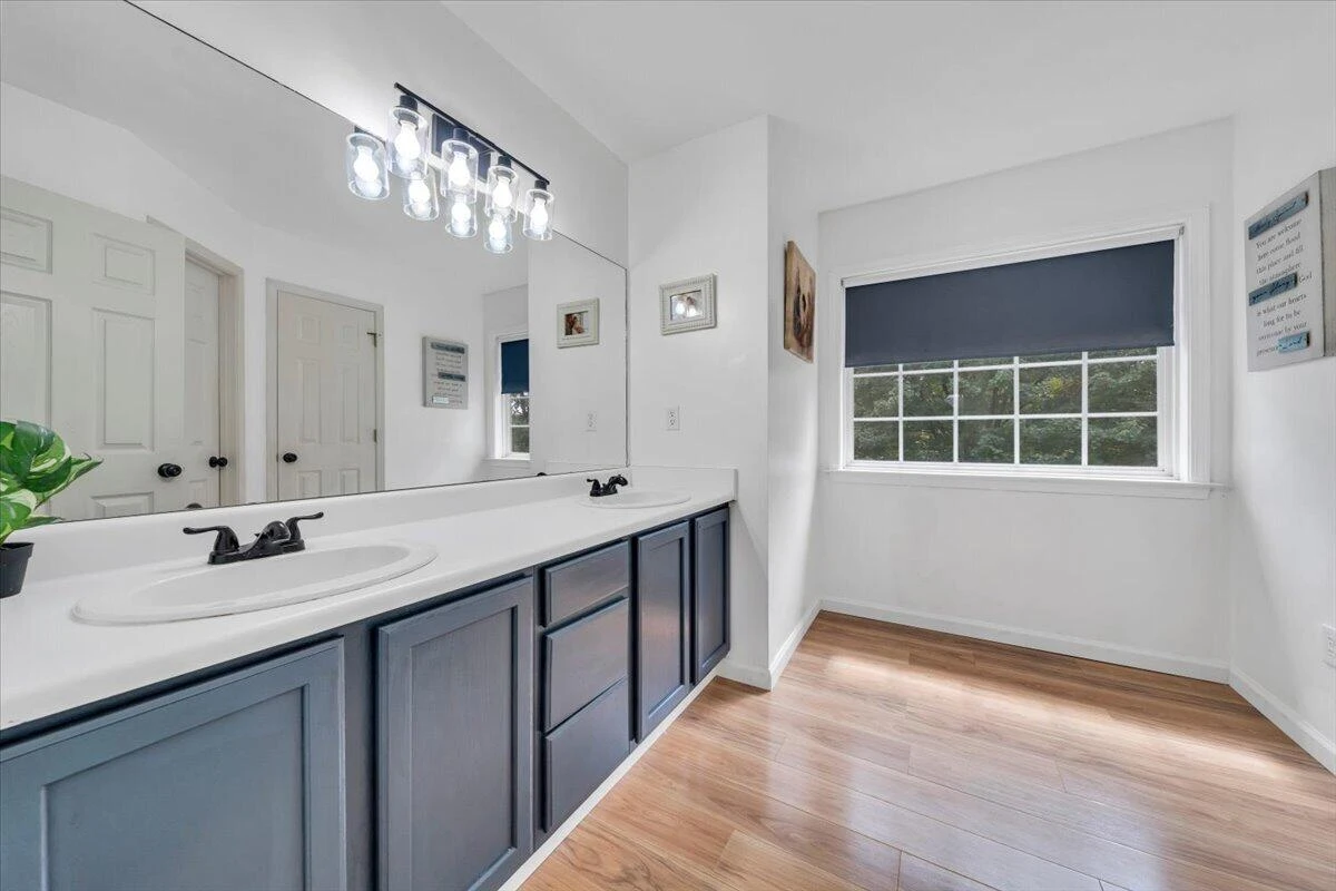 59 Eagle Ridge - Photo 24