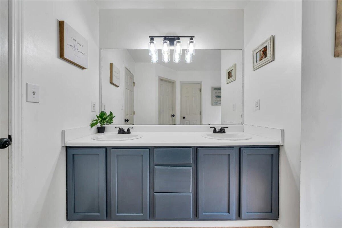 59 Eagle Ridge - Photo 25