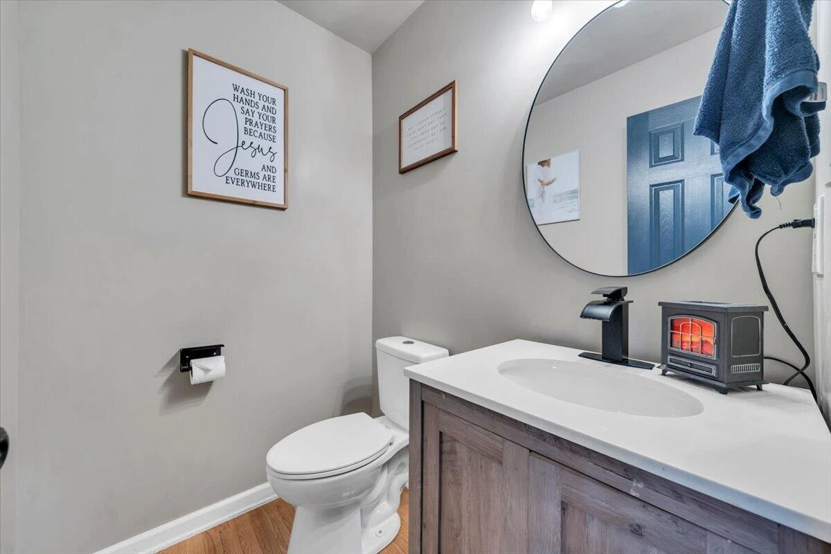 59 Eagle Ridge - Photo 27