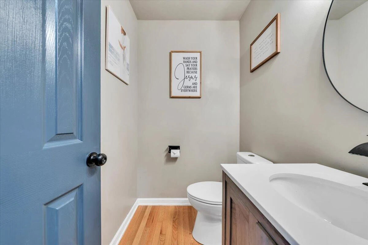 59 Eagle Ridge - Photo 28