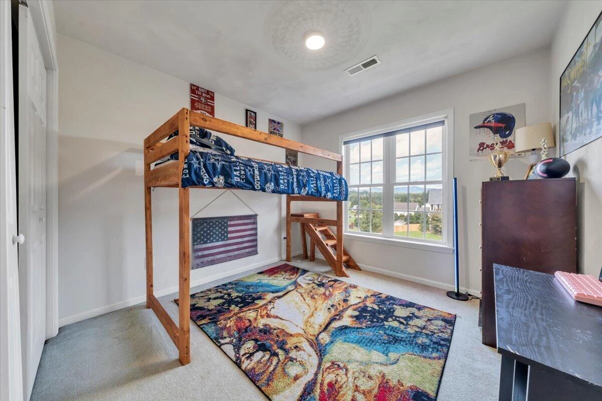 59 Eagle Ridge - Photo 29