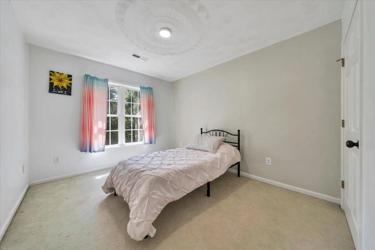 59 Eagle Ridge - Photo 30