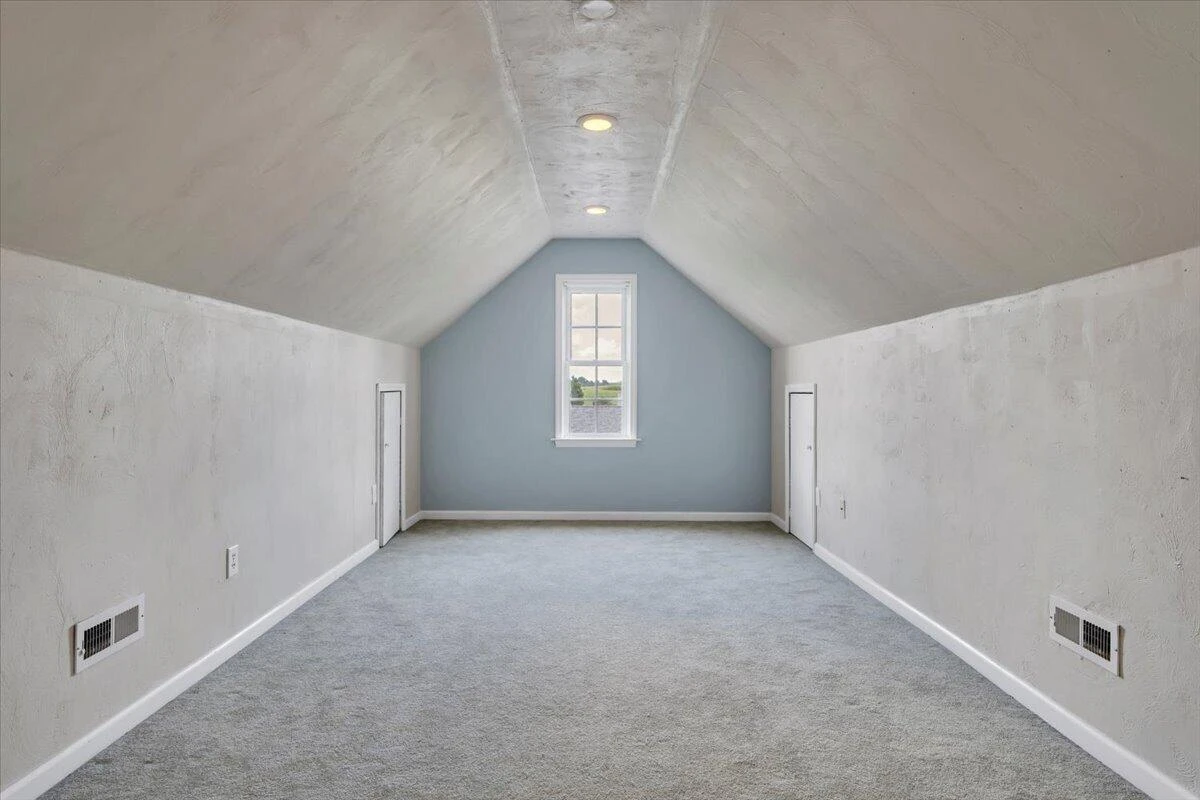 59 Eagle Ridge - Photo 32