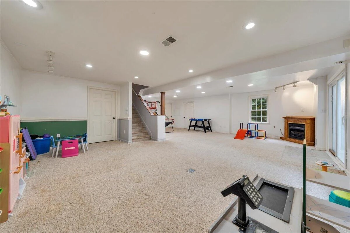 59 Eagle Ridge - Photo 33