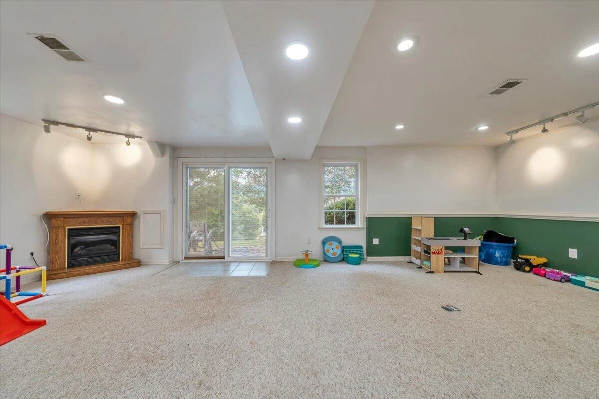 59 Eagle Ridge - Photo 34