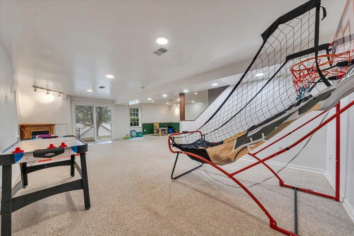 59 Eagle Ridge - Photo 35