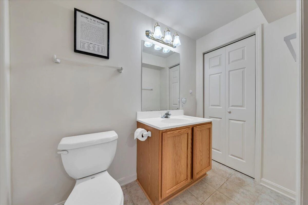 59 Eagle Ridge - Photo 36