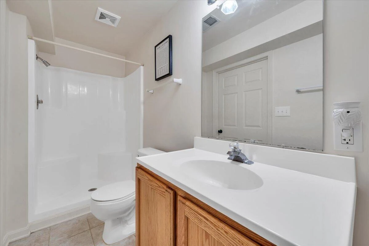 59 Eagle Ridge - Photo 37