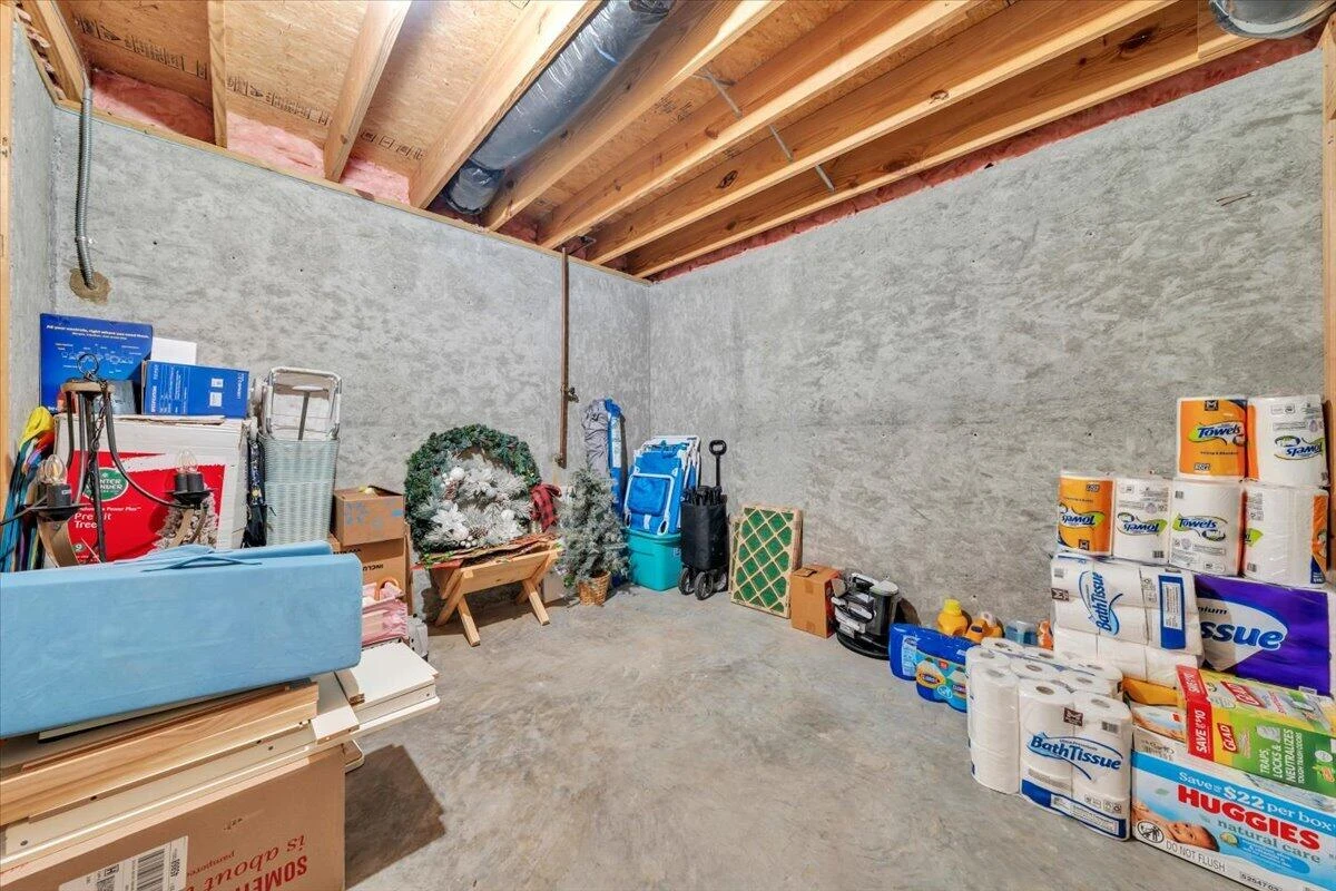 59 Eagle Ridge - Photo 38