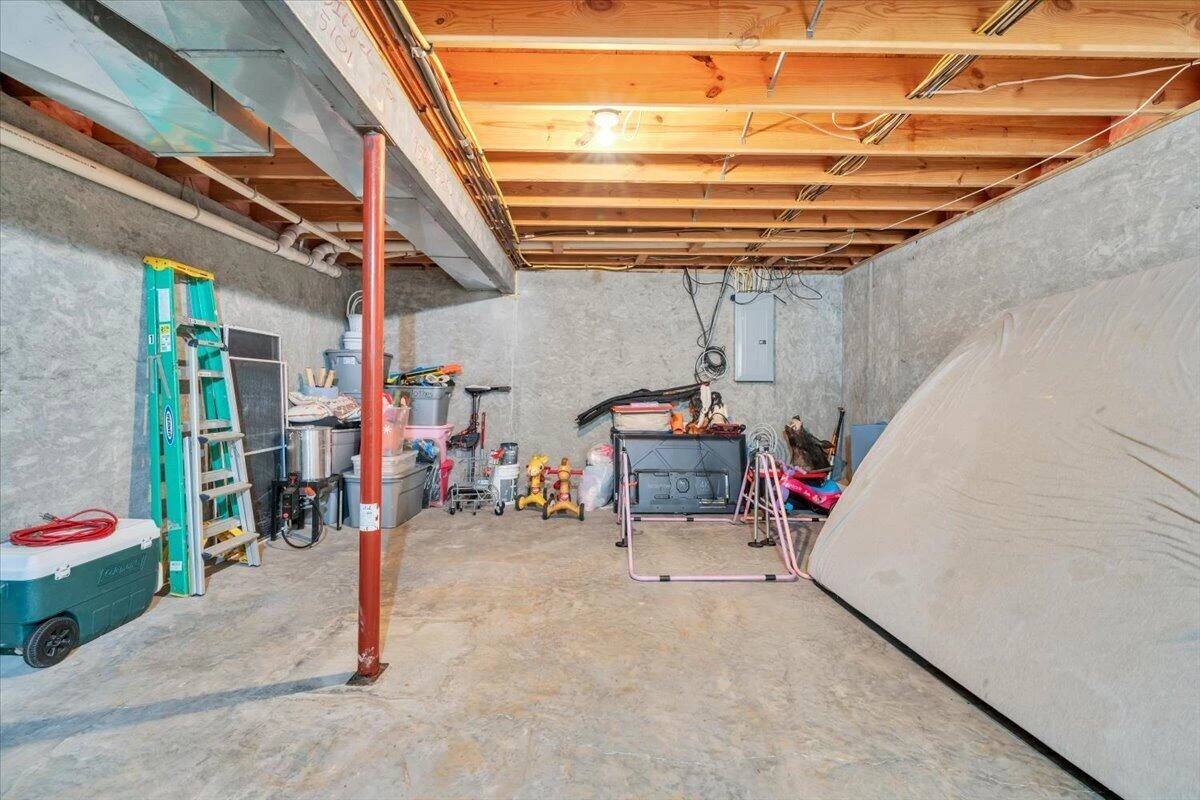 59 Eagle Ridge - Photo 39