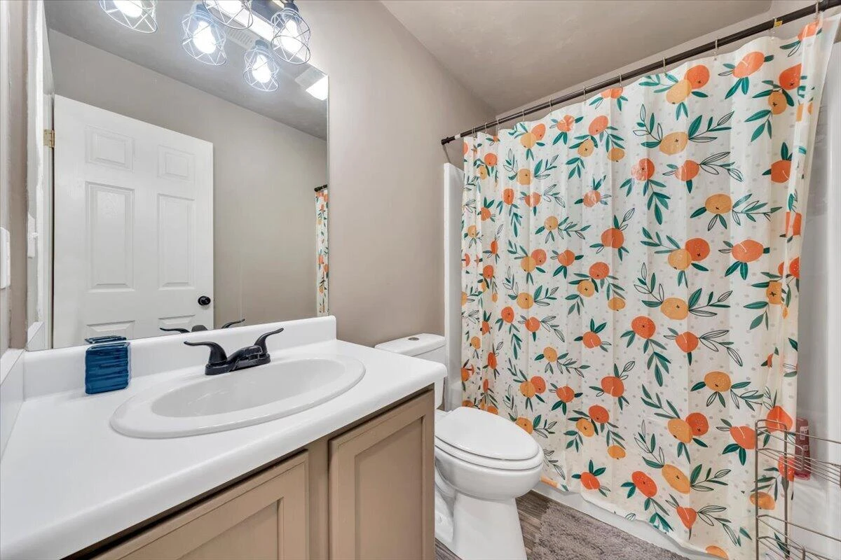 59 Eagle Ridge - Photo 40