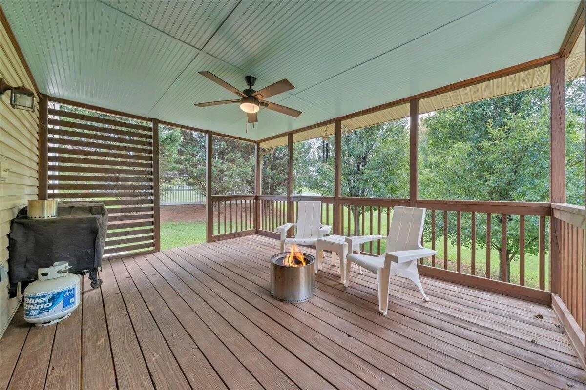 59 Eagle Ridge - Photo 41