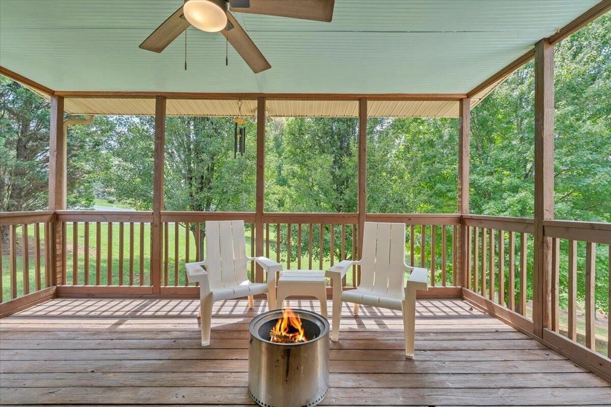 59 Eagle Ridge - Photo 42