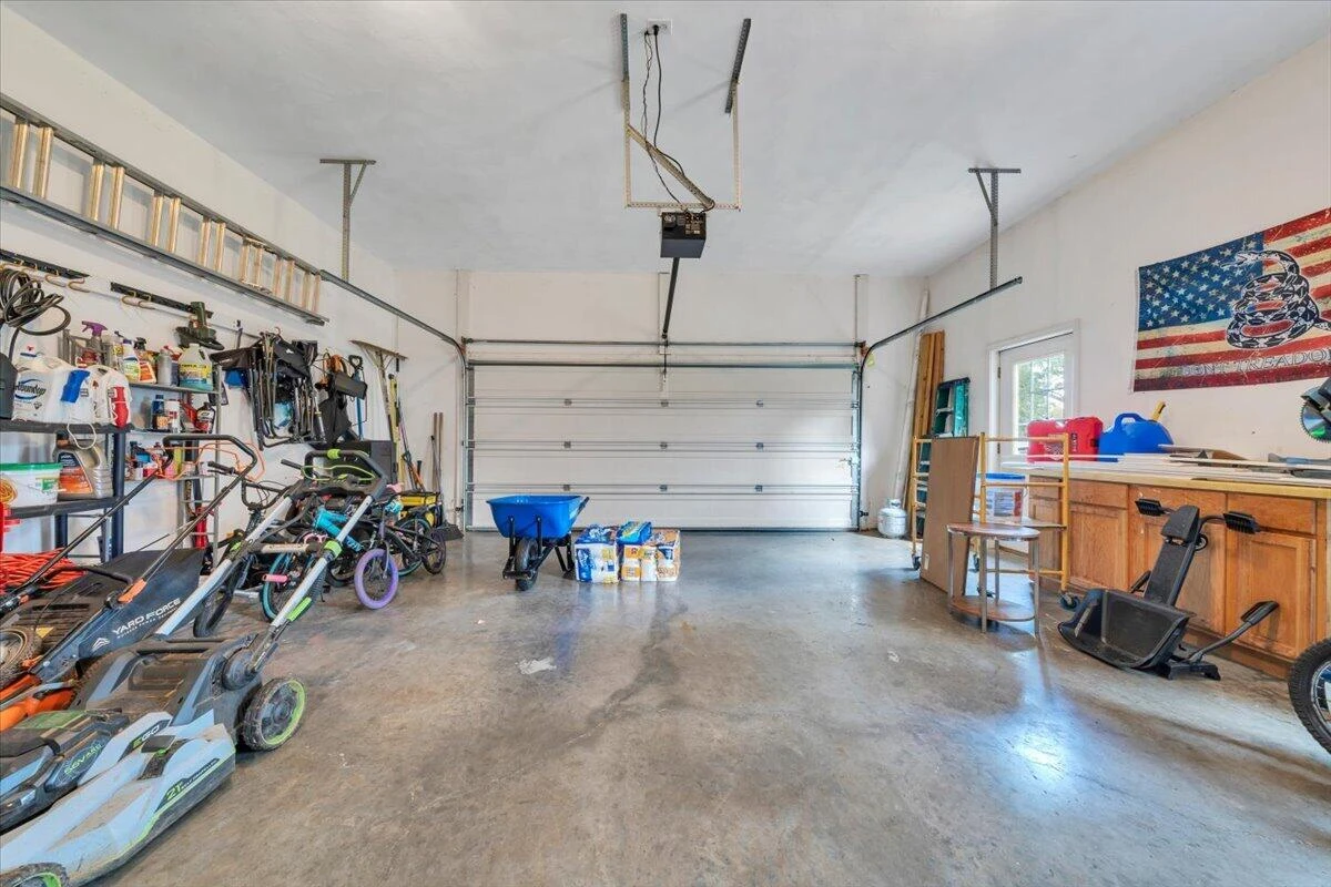 59 Eagle Ridge - Photo 43