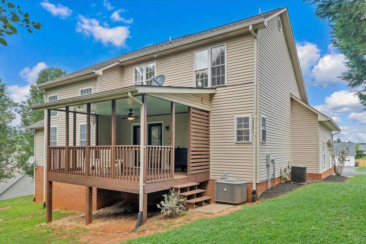 59 Eagle Ridge - Photo 44