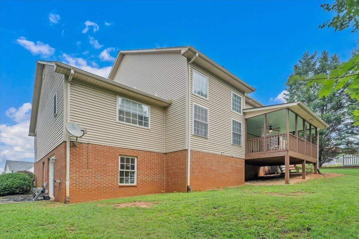 59 Eagle Ridge - Photo 45