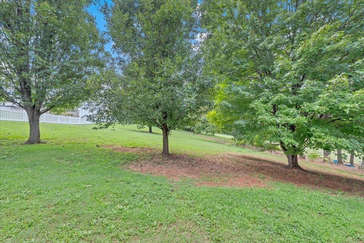 59 Eagle Ridge - Photo 46