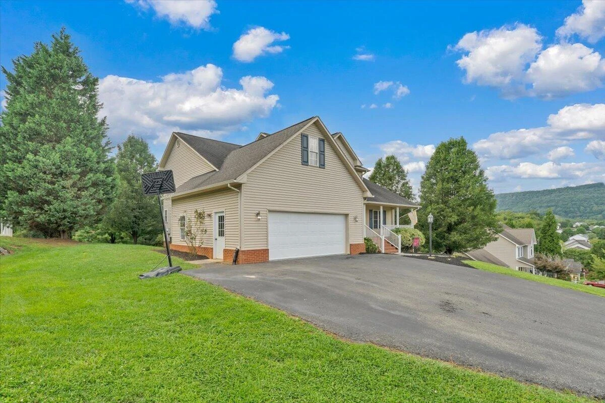 59 Eagle Ridge - Photo 49