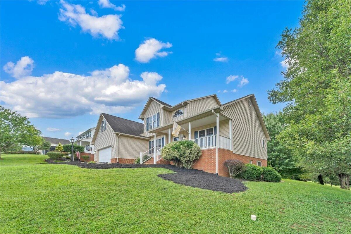 59 Eagle Ridge - Photo 50
