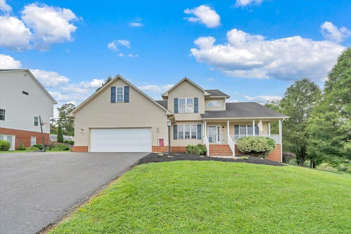 59 Eagle Ridge - Photo 51