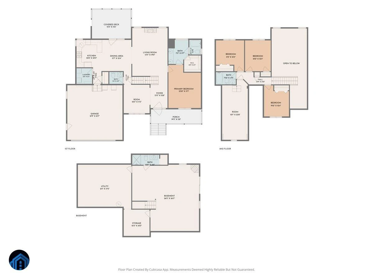 59 Eagle Ridge - Photo 52