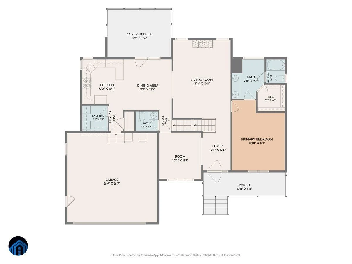 59 Eagle Ridge - Photo 53
