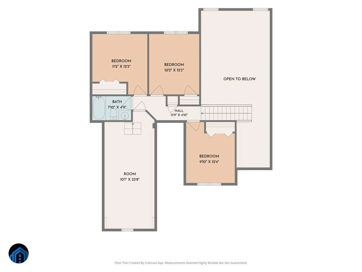 59 Eagle Ridge - Photo 54