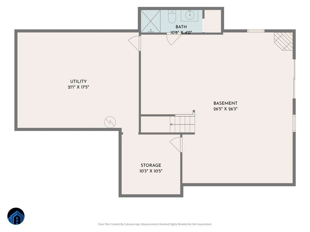 59 Eagle Ridge - Photo 55