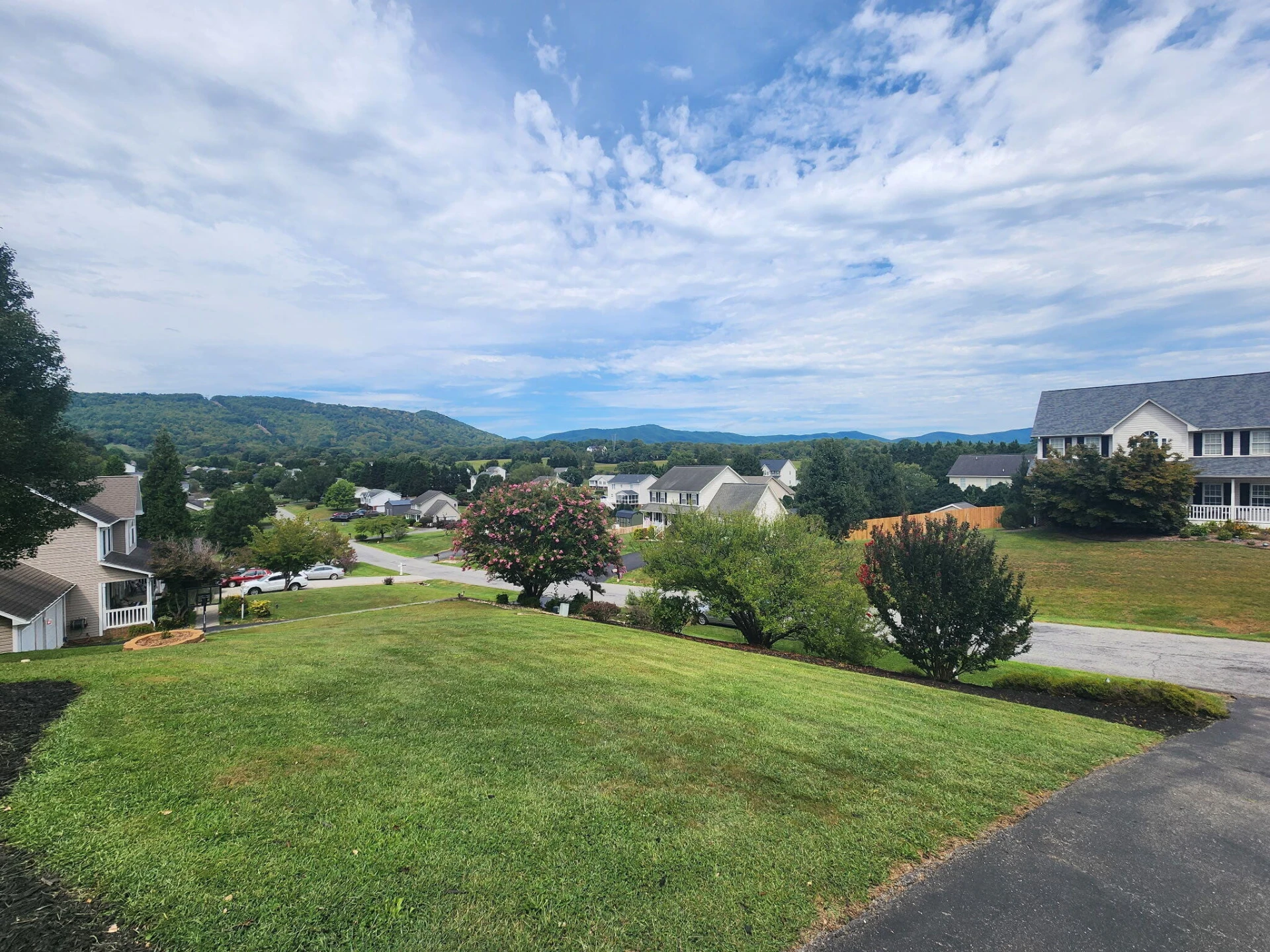 59 Eagle Ridge - Photo 5