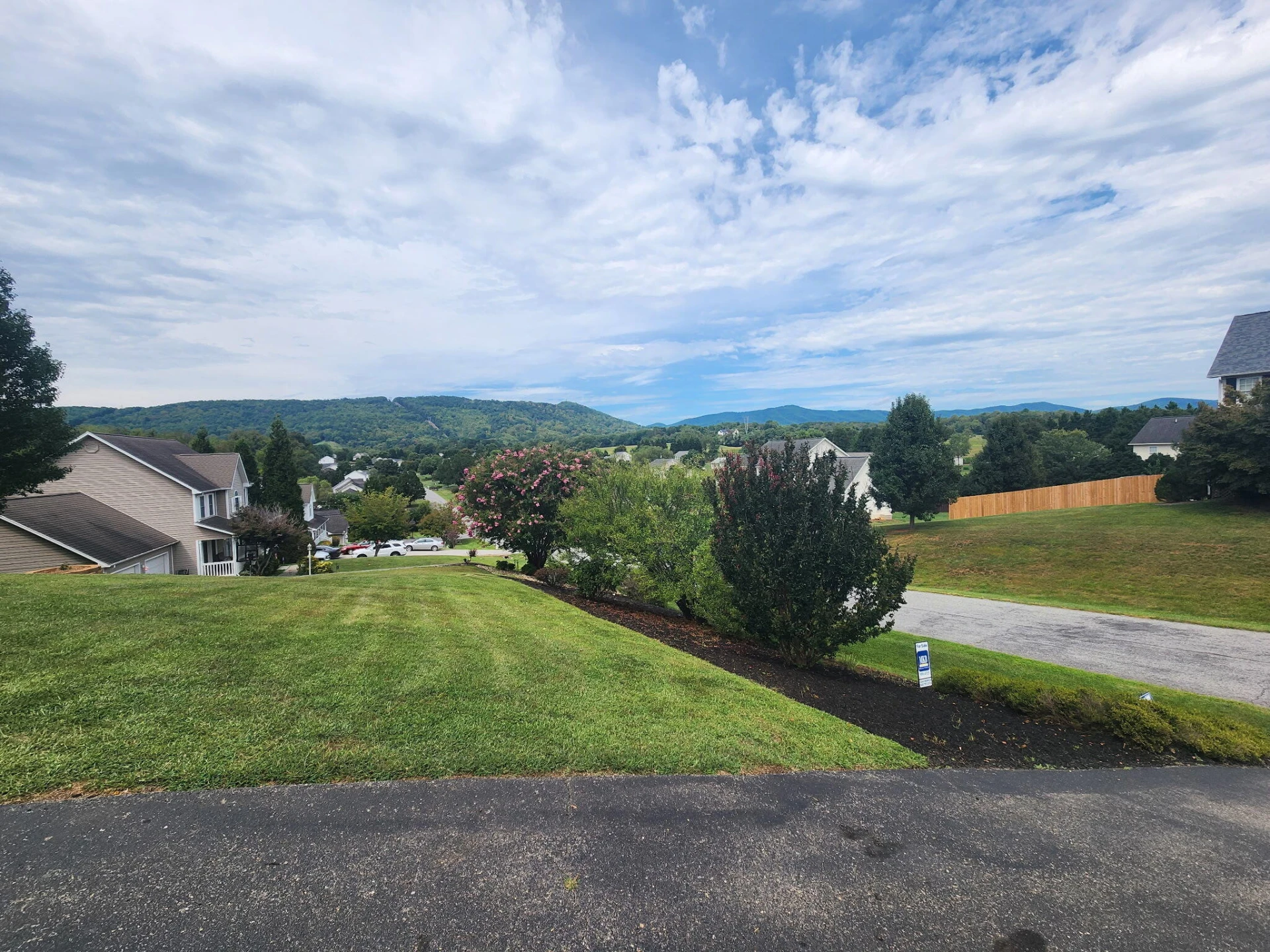 59 Eagle Ridge - Photo 47