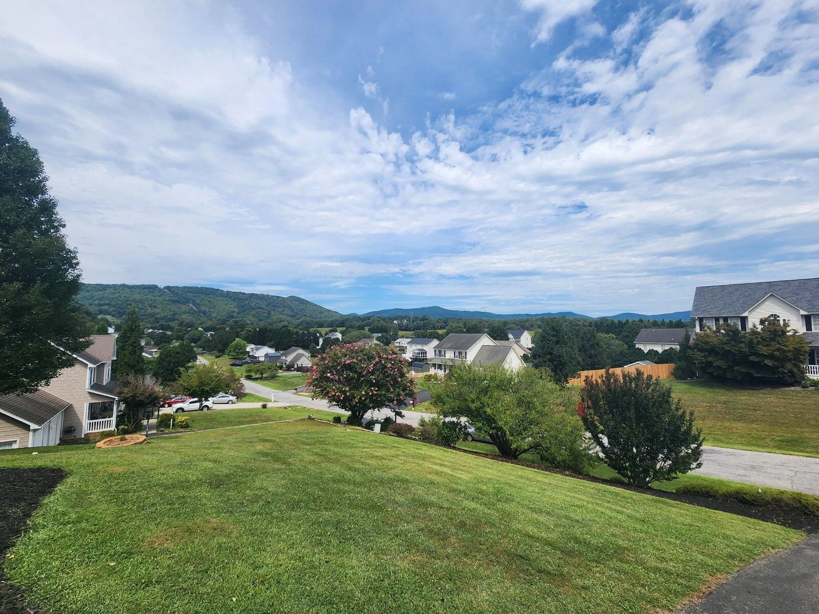 59 Eagle Ridge - Photo 48