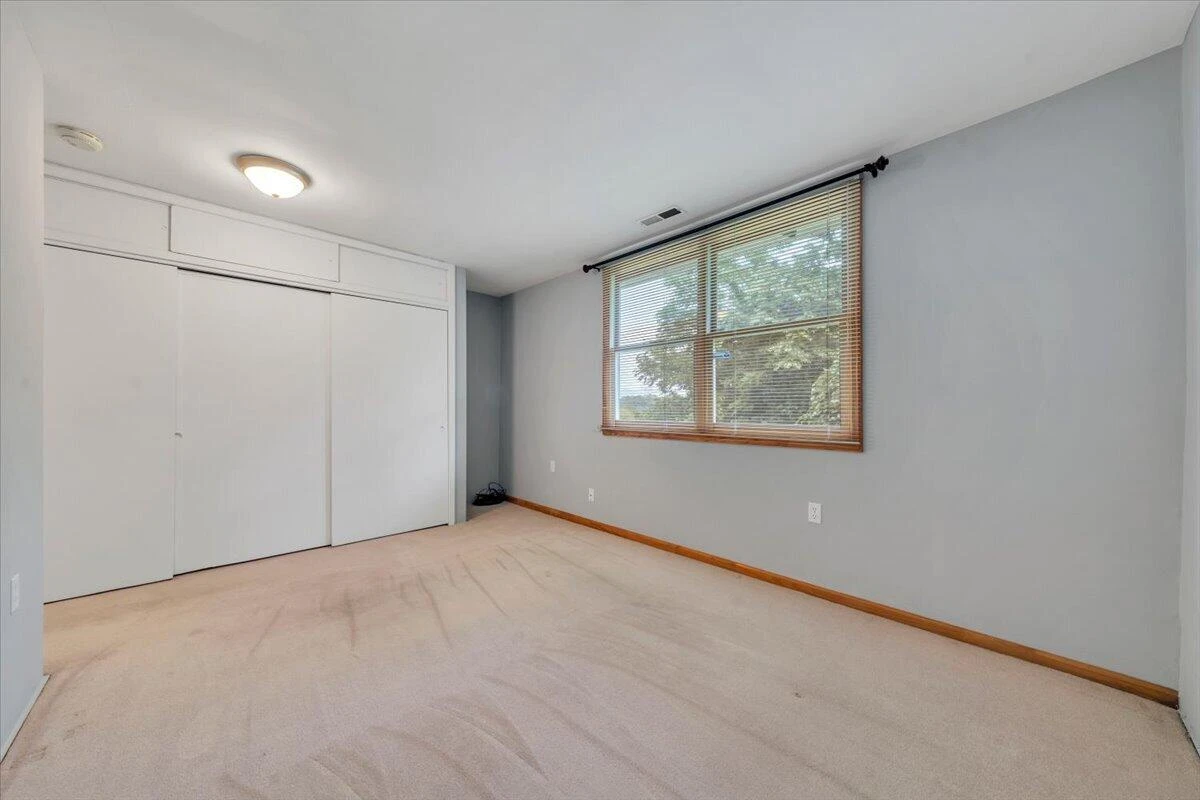 4802 Northwood DR NW - Photo 11