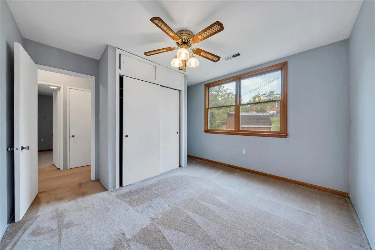 4802 Northwood DR NW - Photo 13