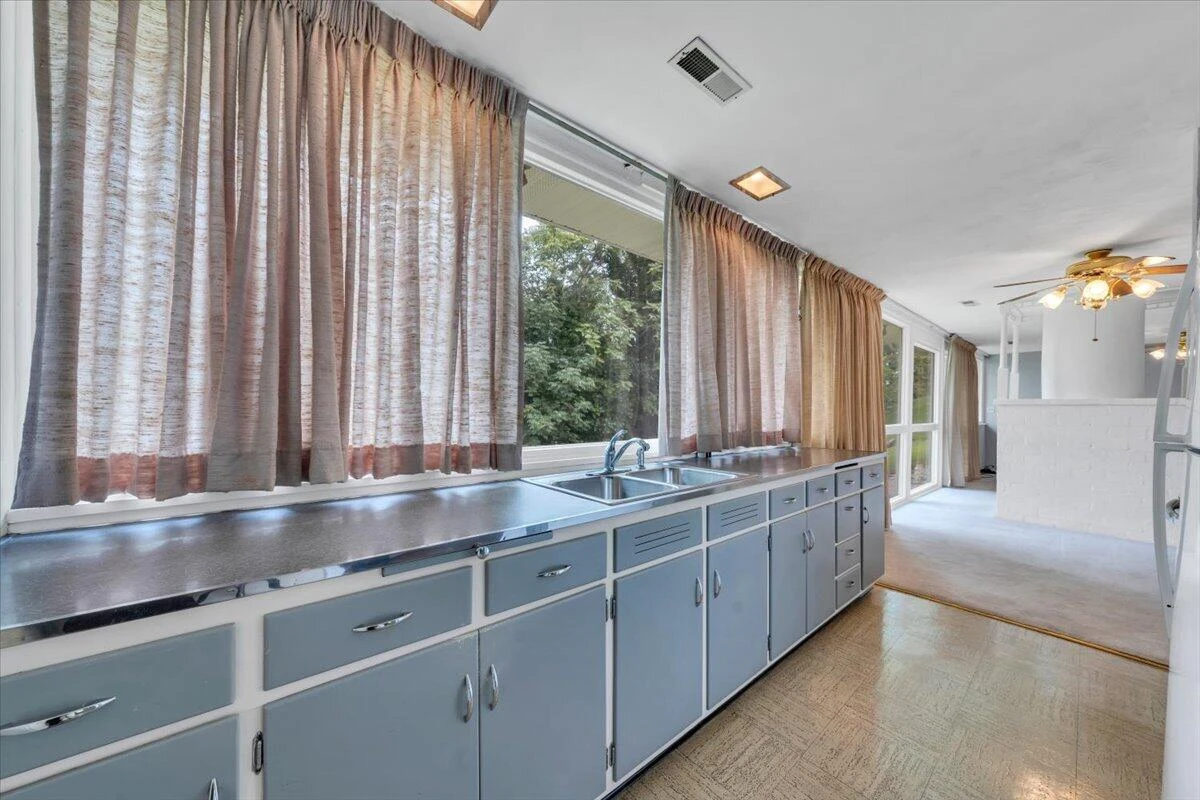 4802 Northwood DR NW - Photo 19