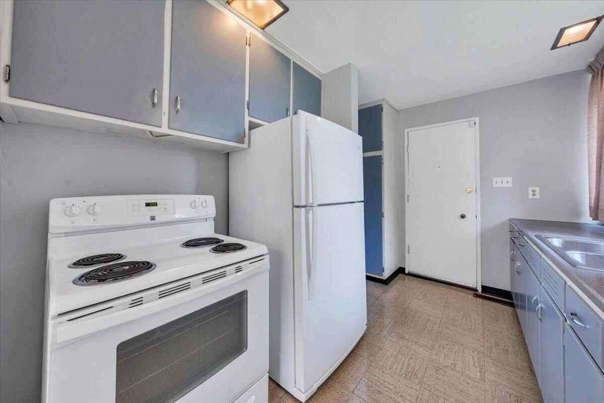 4802 Northwood DR NW - Photo 20