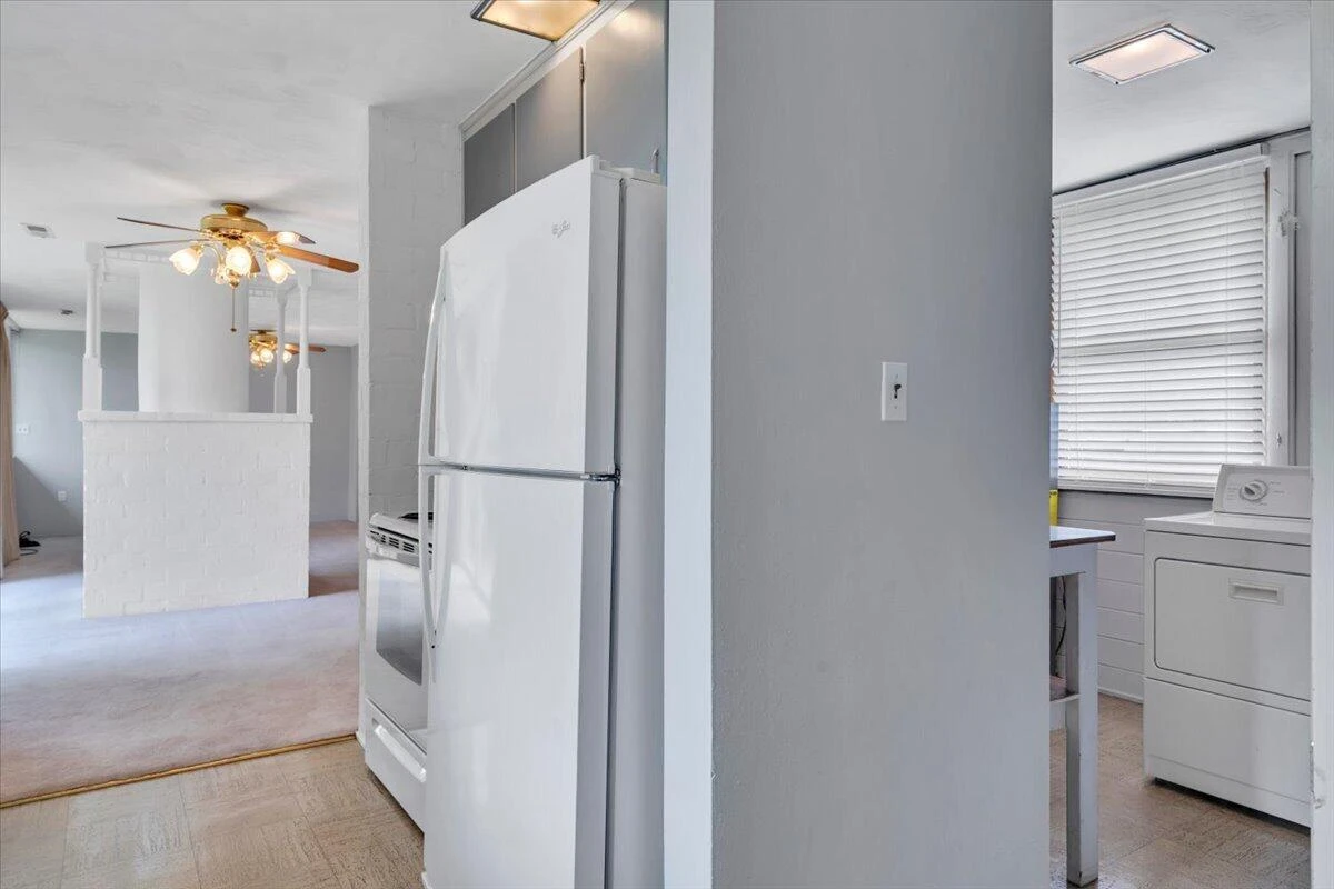 4802 Northwood DR NW - Photo 21