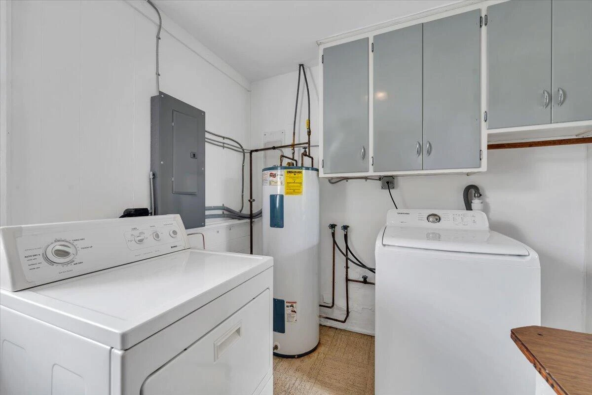 4802 Northwood DR NW - Photo 25