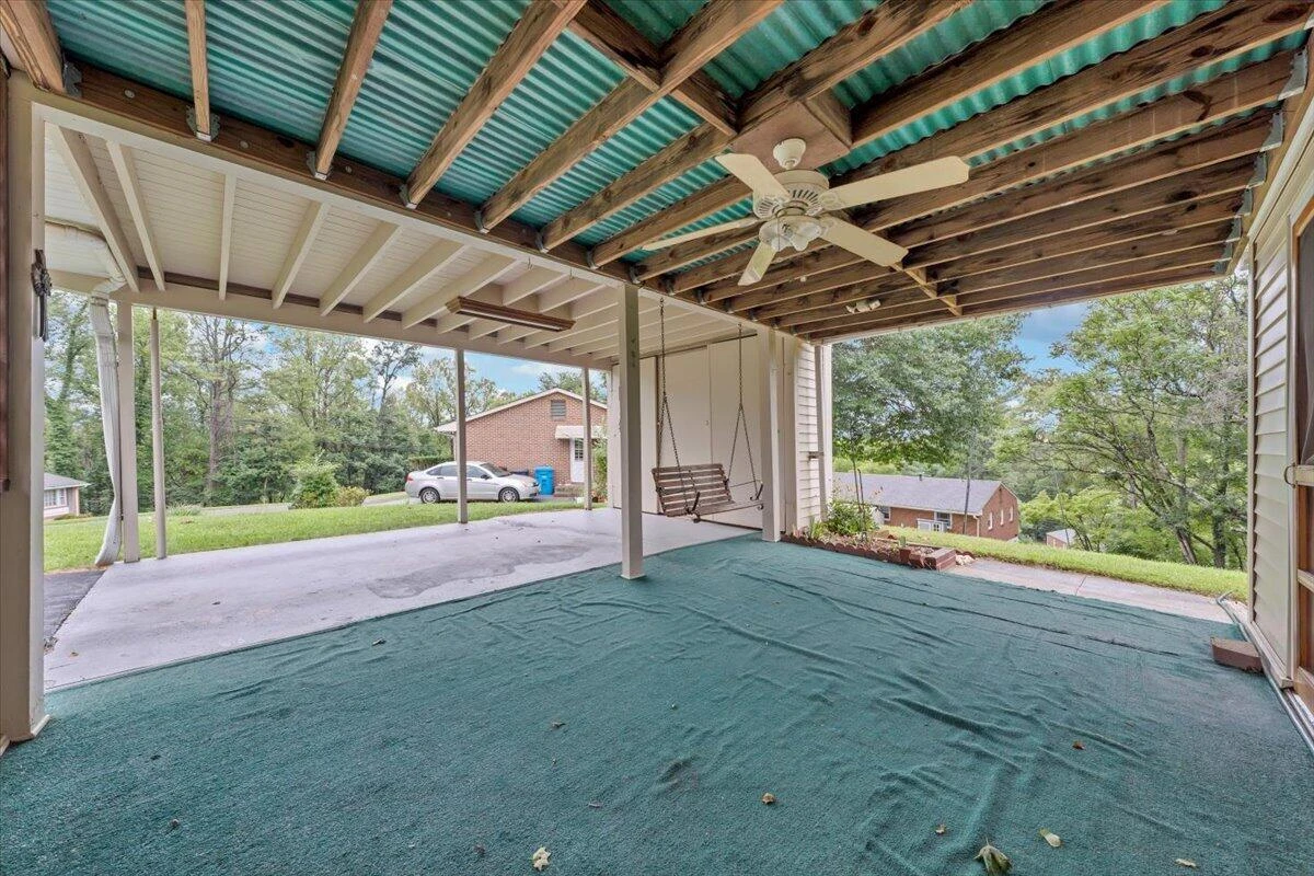 4802 Northwood DR NW - Photo 26