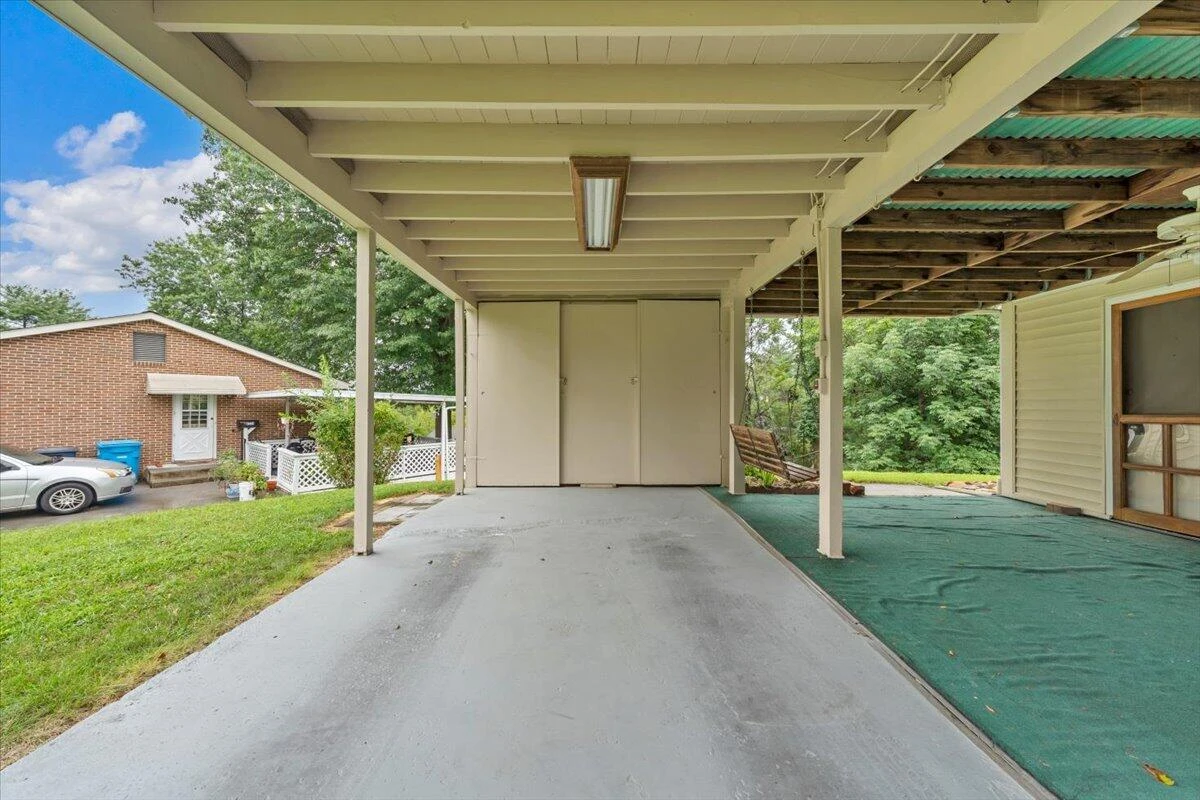 4802 Northwood DR NW - Photo 27
