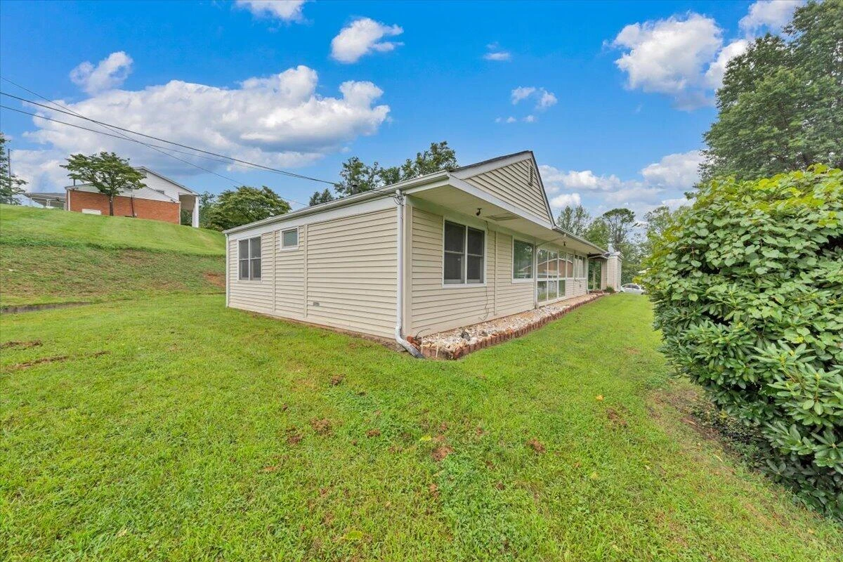 4802 Northwood DR NW - Photo 29