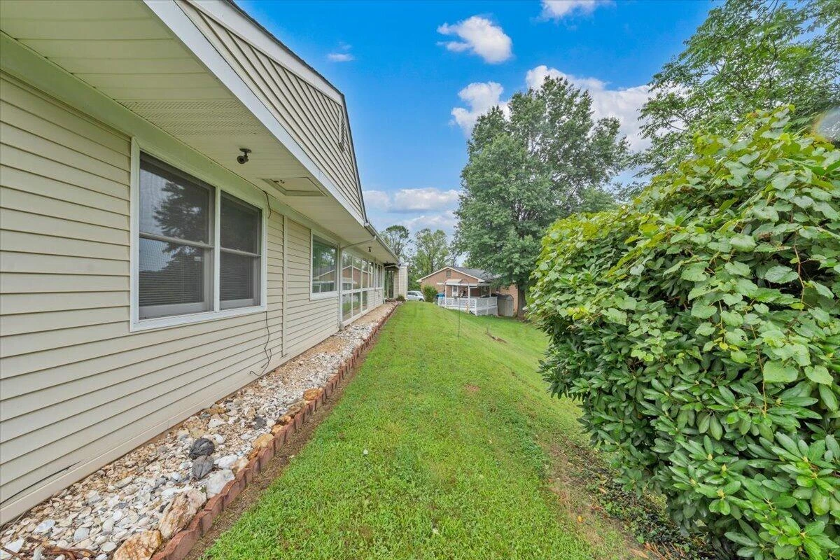 4802 Northwood DR NW - Photo 30