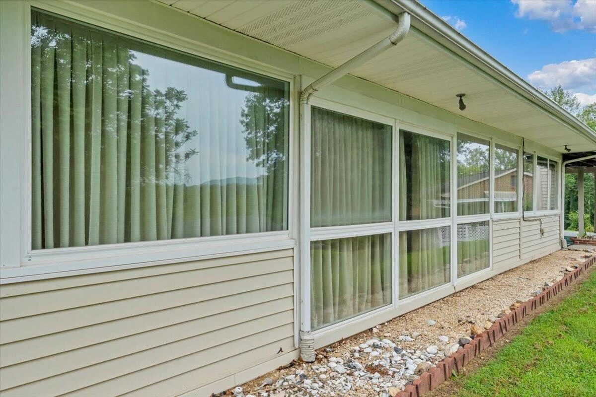 4802 Northwood DR NW - Photo 31