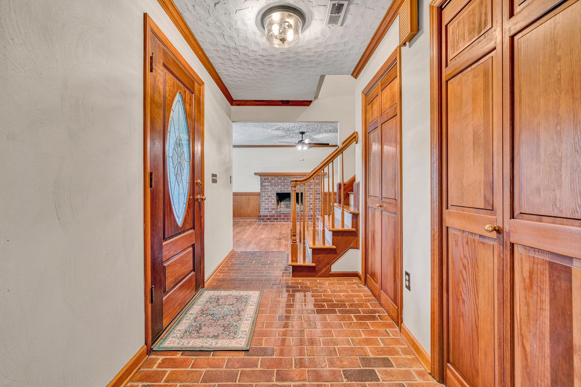 5864 Lakemont DR - Photo 5