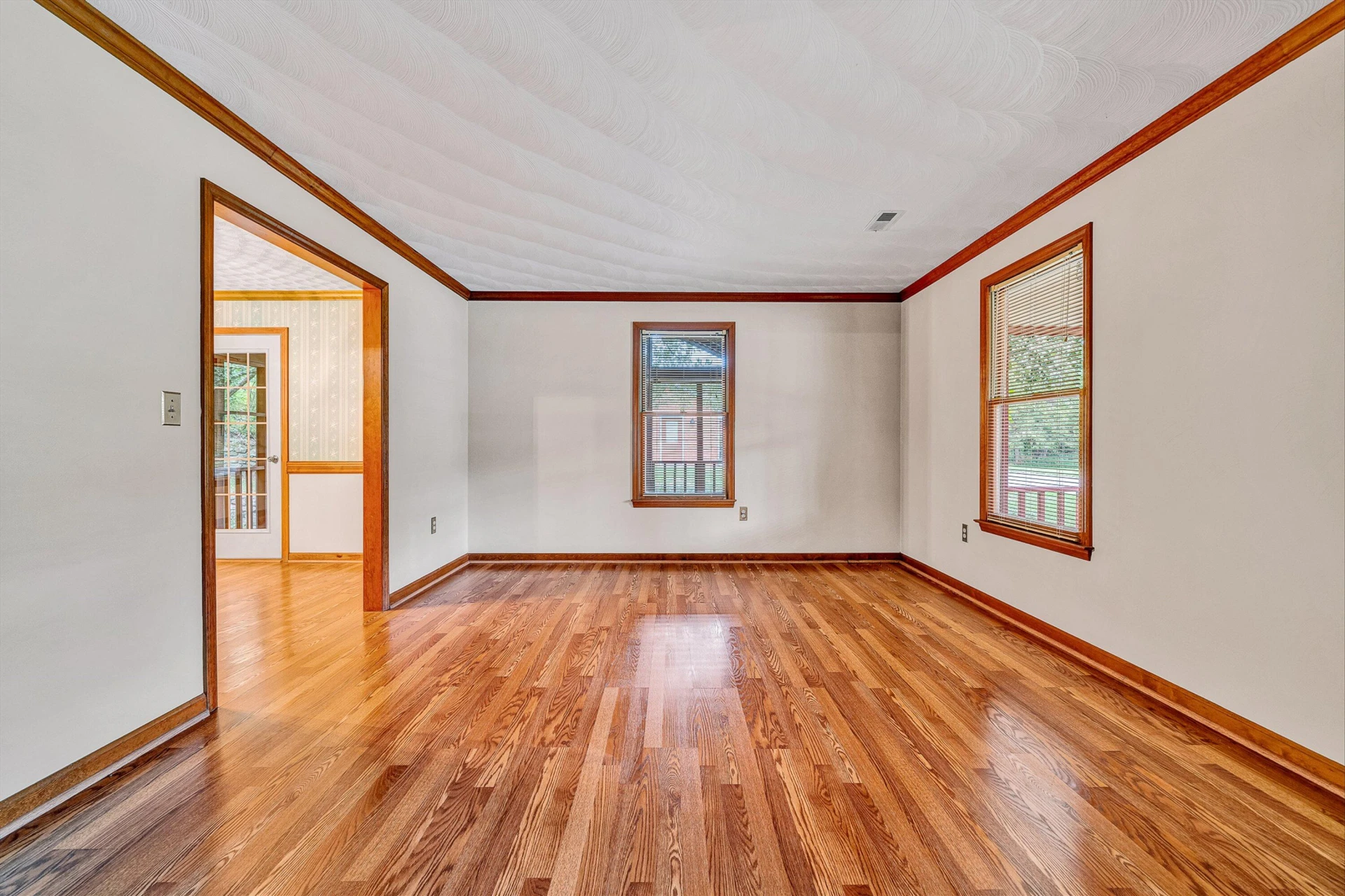 5864 Lakemont DR - Photo 20