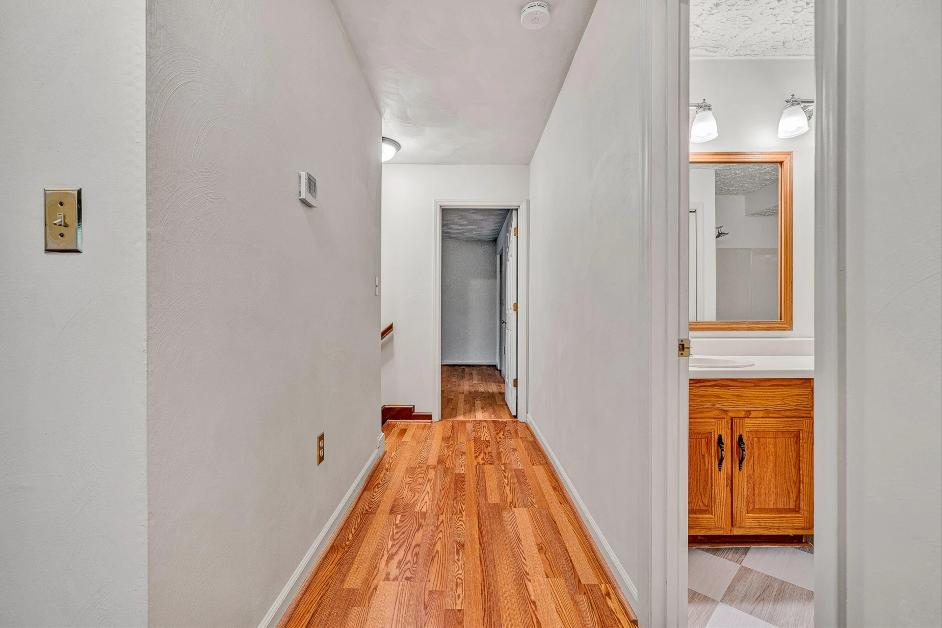 5864 Lakemont DR - Photo 21
