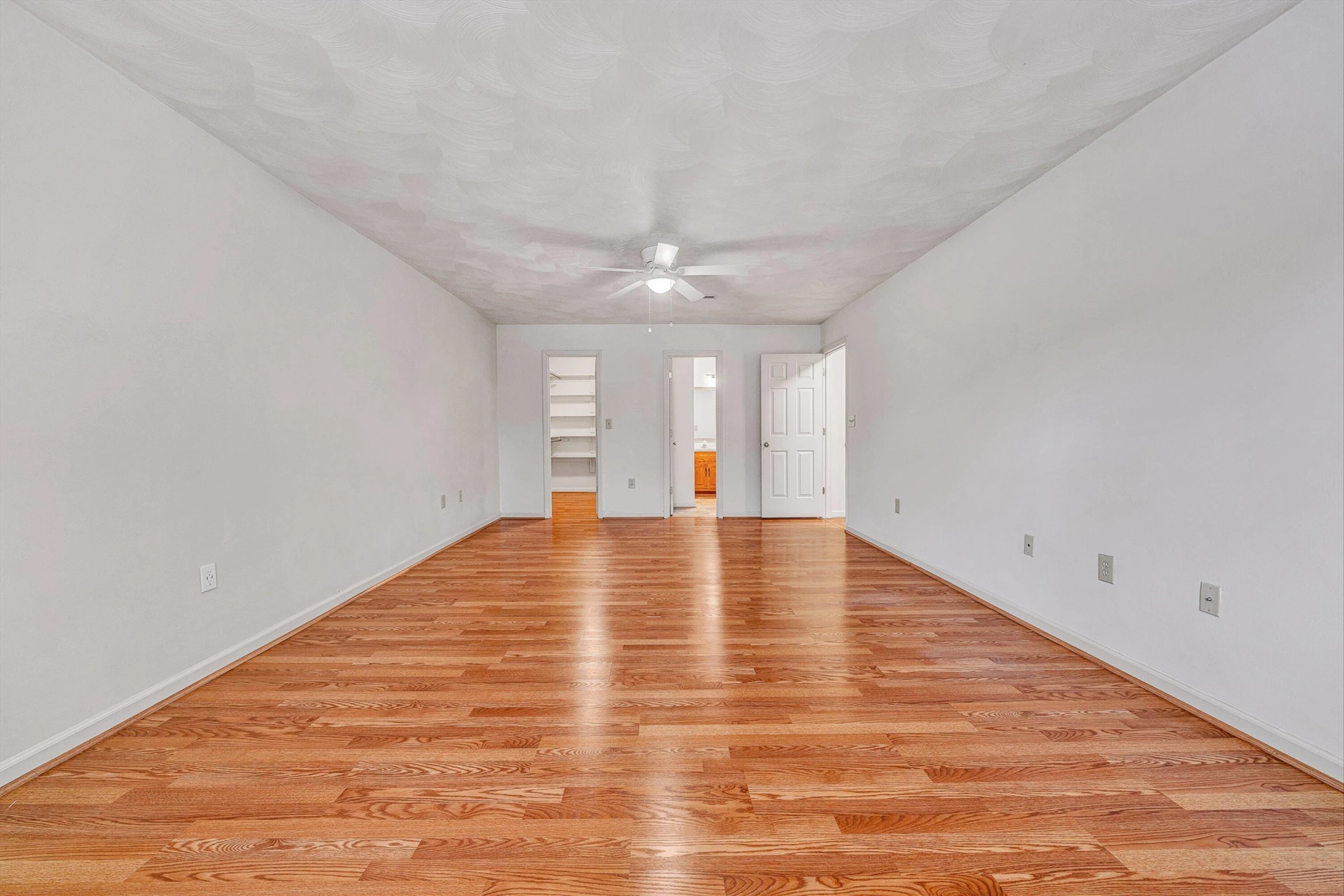 5864 Lakemont DR - Photo 23