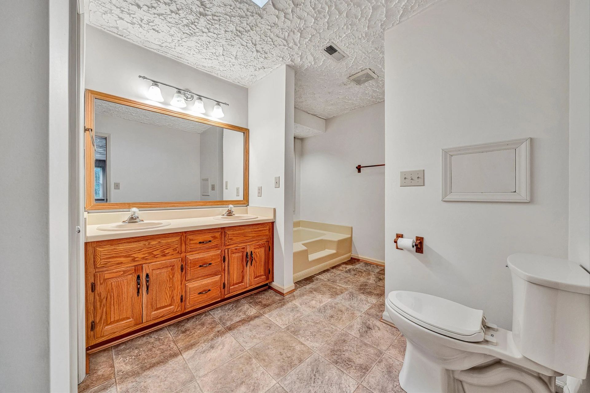 5864 Lakemont DR - Photo 25