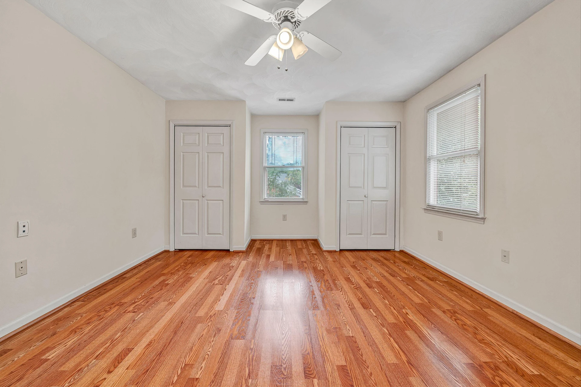 5864 Lakemont DR - Photo 29