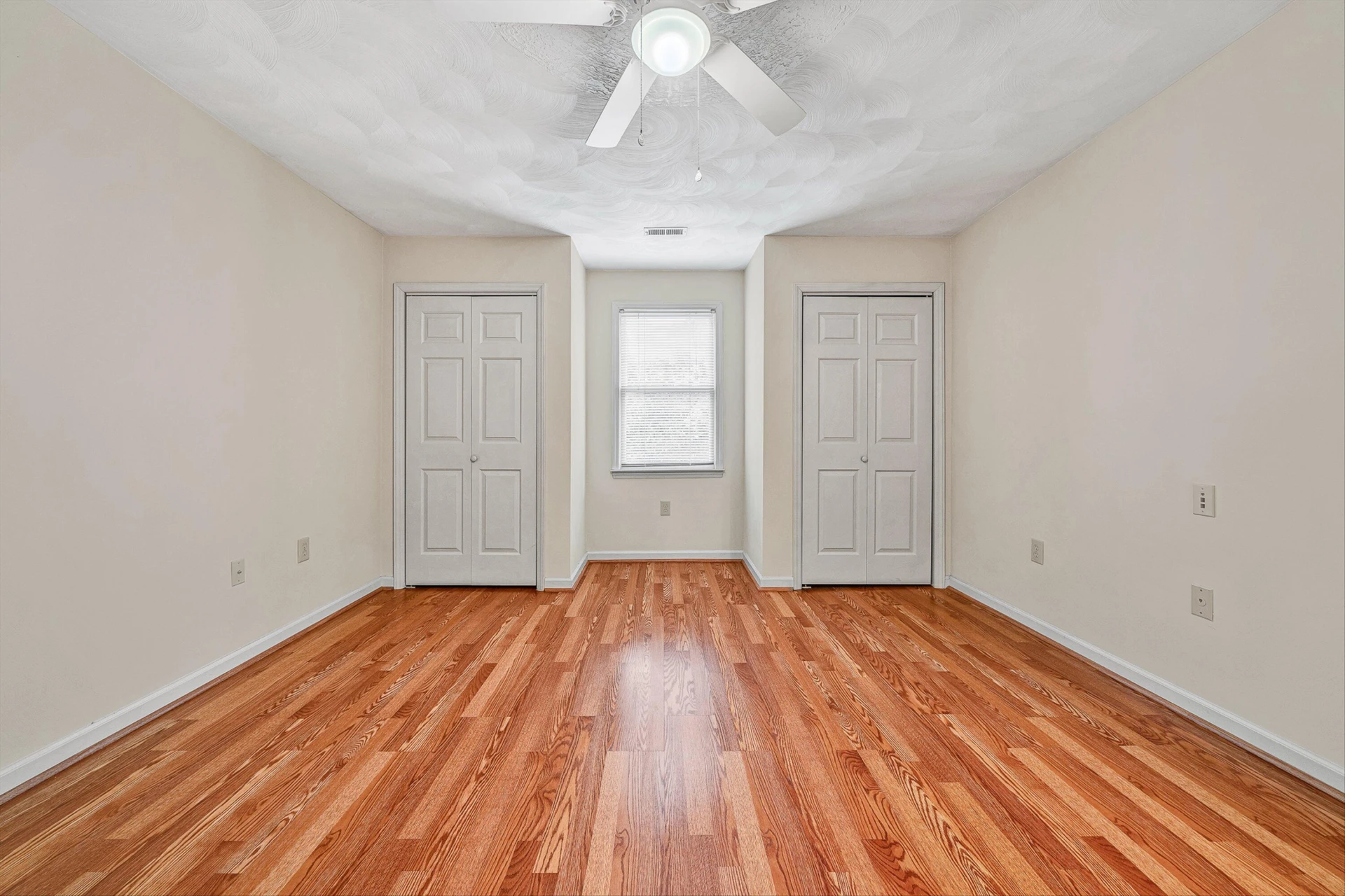 5864 Lakemont DR - Photo 30